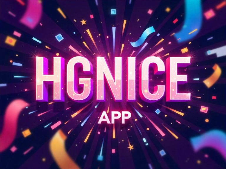 HGNice Games: Beginner Blunders to Bypass While Playing