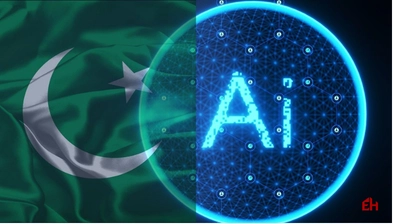 Global AI Partnerships