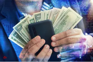 Online Earning Apps